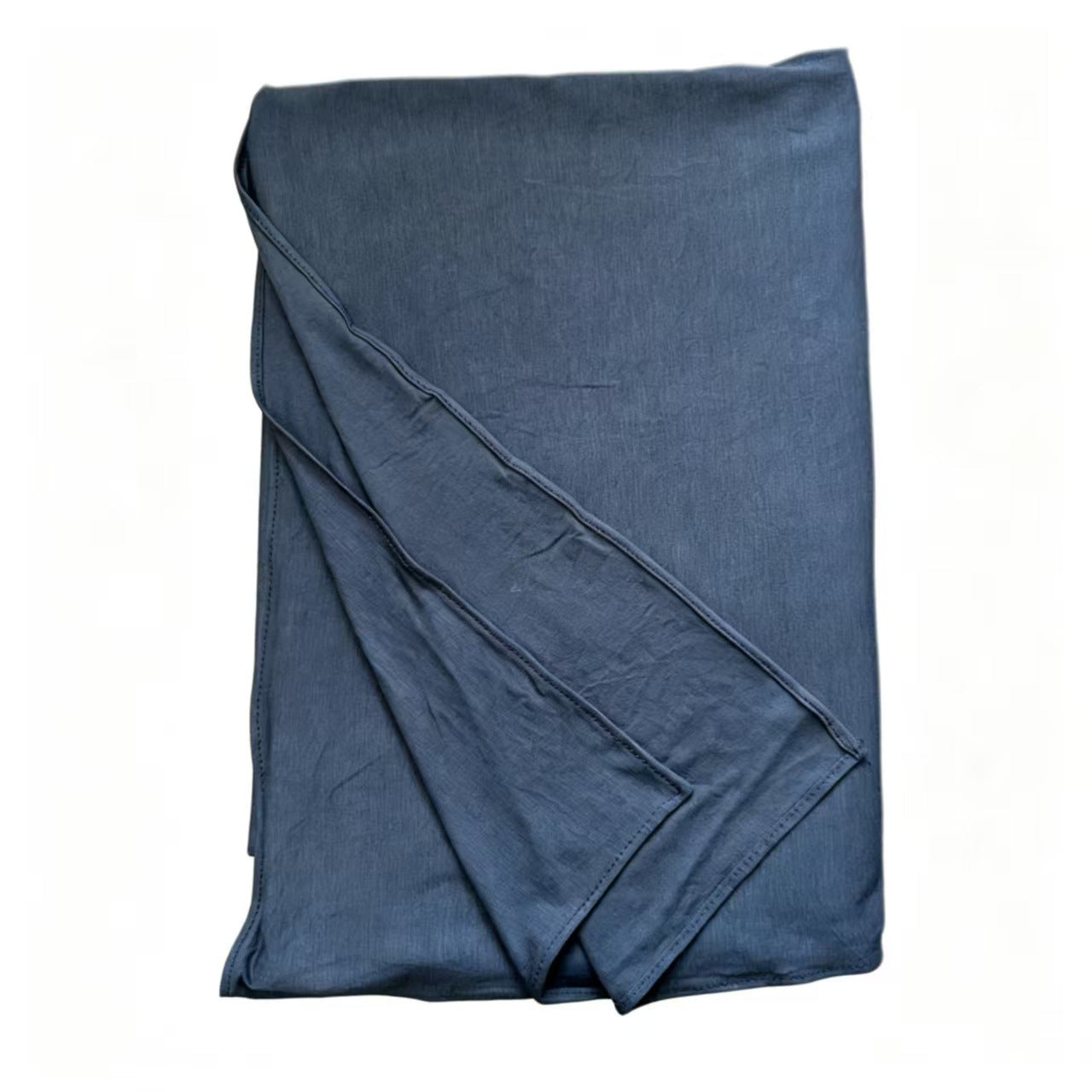 JB50 150GSM Bamboo Jersey Hijab