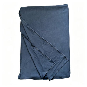 JB50 150GSM Bamboo Jersey Hijab