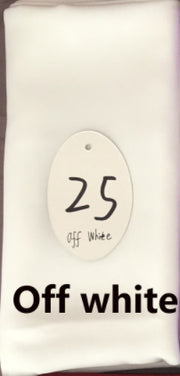 25