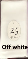 25