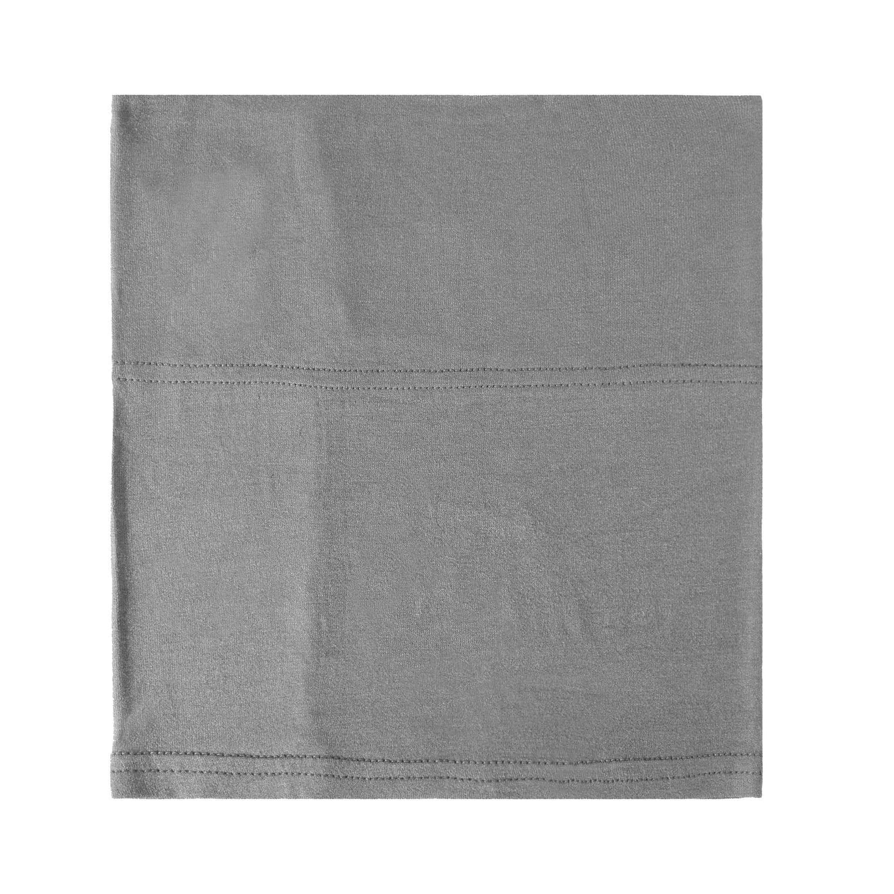 TDF-01  Anti-Pilling Colorfast Plain Mercerized Cotton Jersey Hijab Cap