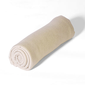 ROM-01  Mercerized Cotton Jersey Hijab – Integrated Pullover Sand-Proof Design