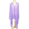 24 - Light Purple