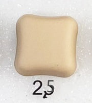 #25