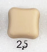 #25