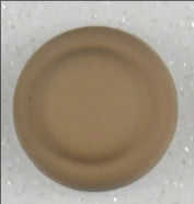 GR559901  Strong magnetic buckle for hijab fixation