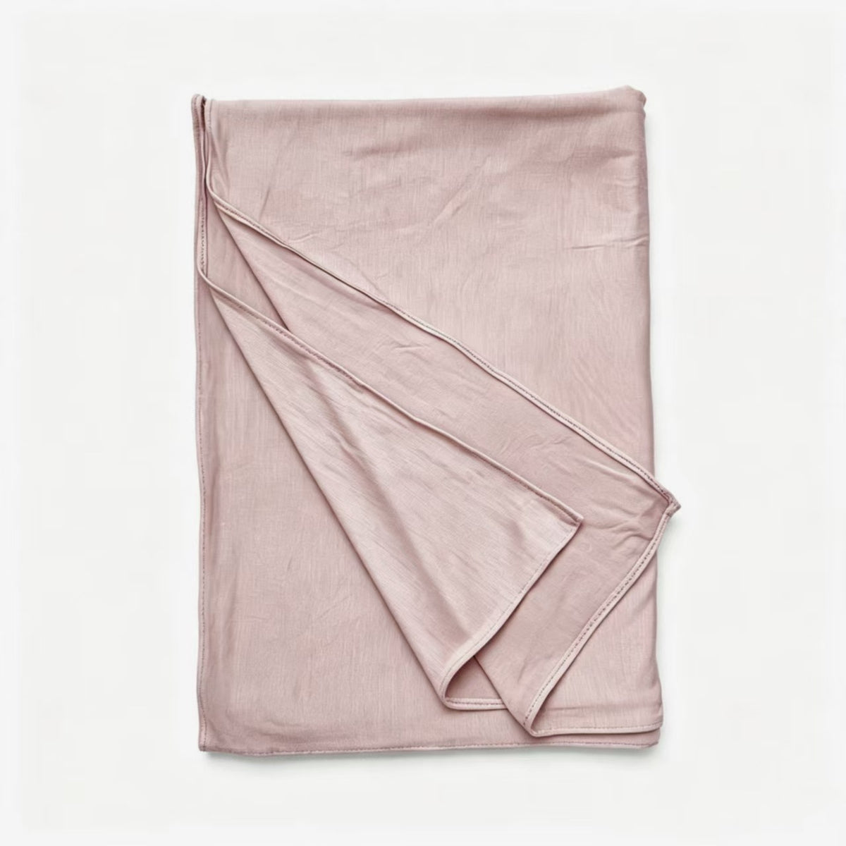 JB50 150GSM Bamboo Jersey Hijab