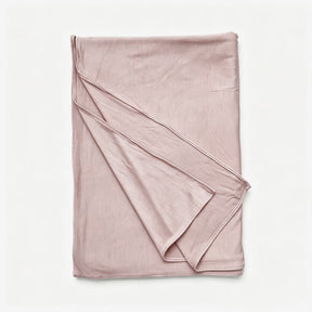 JB50 150GSM Bamboo Jersey Hijab