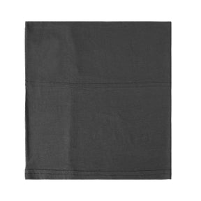 TDF-01  Anti-Pilling Colorfast Plain Mercerized Cotton Jersey Hijab Cap