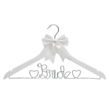 XX001  Creative Minimalist Iron Hijab Tie Coat Rack