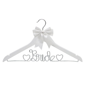 XX001  Creative Minimalist Iron Hijab Tie Coat Rack