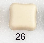 #26