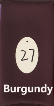 27