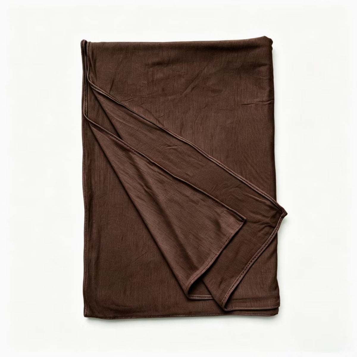 JB50 150GSM Bamboo Jersey Hijab