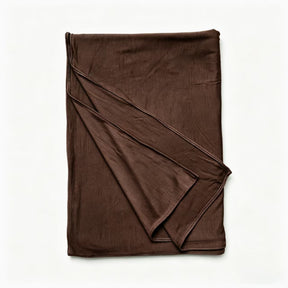 JB50 150GSM Bamboo Jersey Hijab