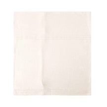 TDF-01  Anti-Pilling Colorfast Plain Mercerized Cotton Jersey Hijab Cap