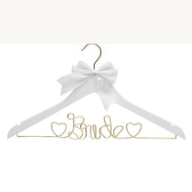 XX001  Creative Minimalist Iron Hijab Tie Coat Rack