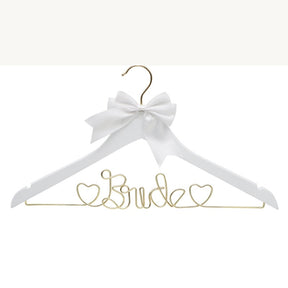 XX001  Creative Minimalist Iron Hijab Tie Coat Rack