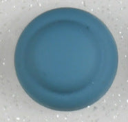 GR559901  Strong magnetic buckle for hijab fixation