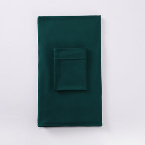 MSL284 set tudung instant cotton plain cotton bawah cap