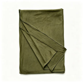 JB50 150GSM Bamboo Jersey Hijab