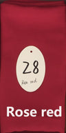 28