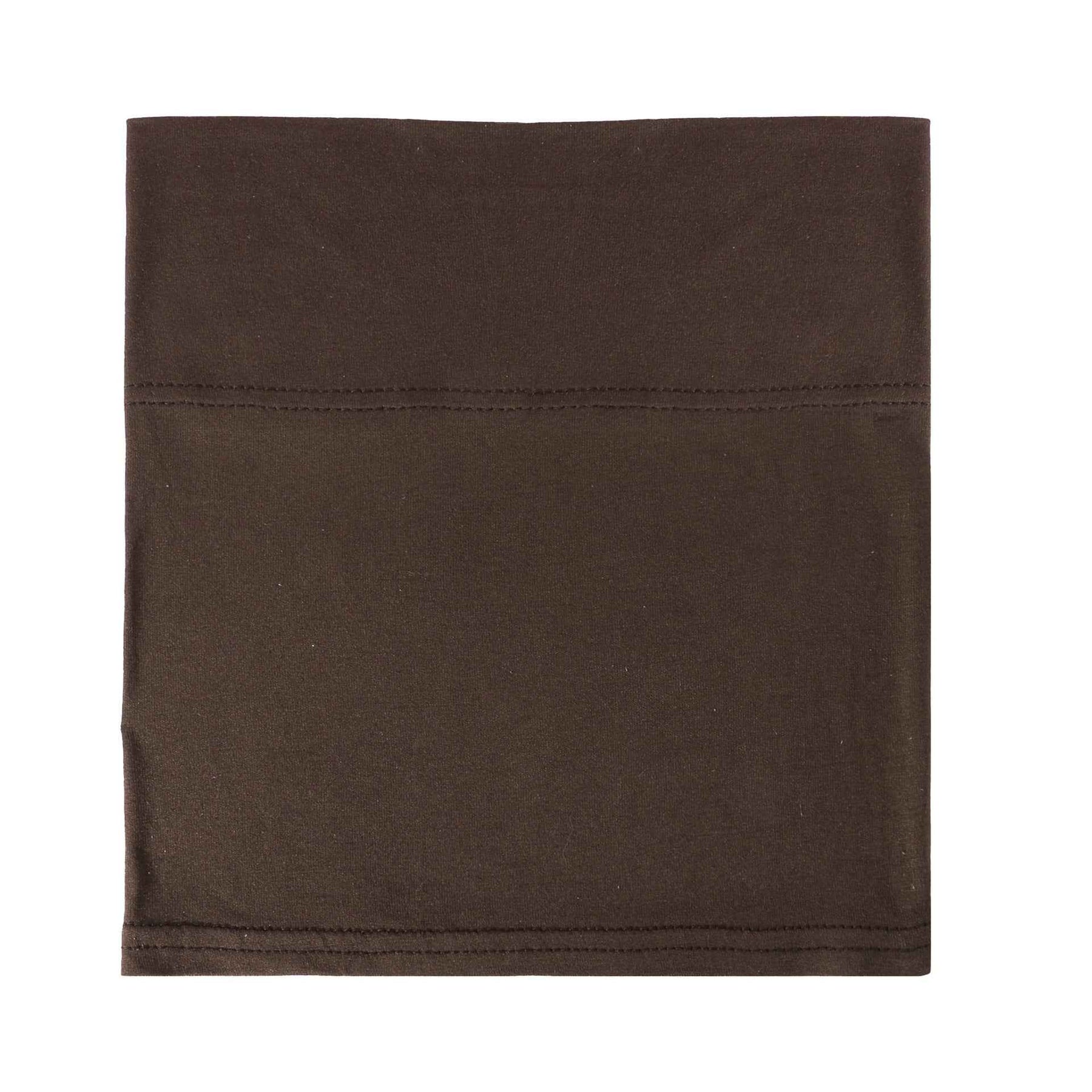 TDF-01  Anti-Pilling Colorfast Plain Mercerized Cotton Jersey Hijab Cap