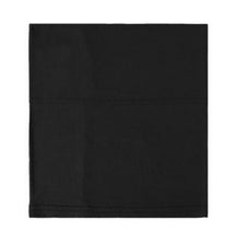TDF-01  Anti-Pilling Colorfast Plain Mercerized Cotton Jersey Hijab Cap