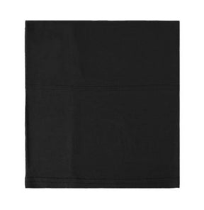 TDF-01  Anti-Pilling Colorfast Plain Mercerized Cotton Jersey Hijab Cap