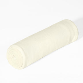 ROM-01  Mercerized Cotton Jersey Hijab – Integrated Pullover Sand-Proof Design