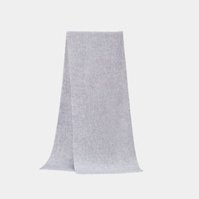 YM08  High quality solid color wool scarf（Minimum order quantity 2 pieces）