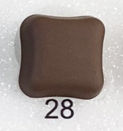 #28