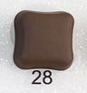 #28