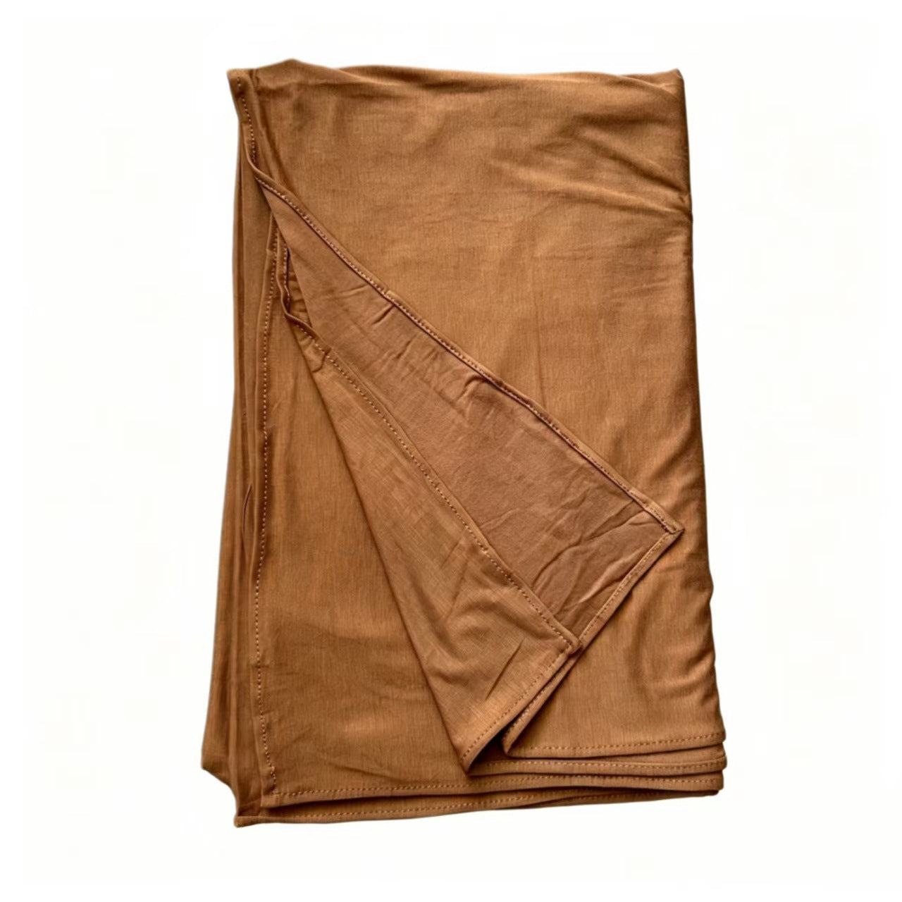 JB50 150GSM Bamboo Jersey Hijab