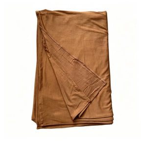JB50 150GSM Bamboo Jersey Hijab