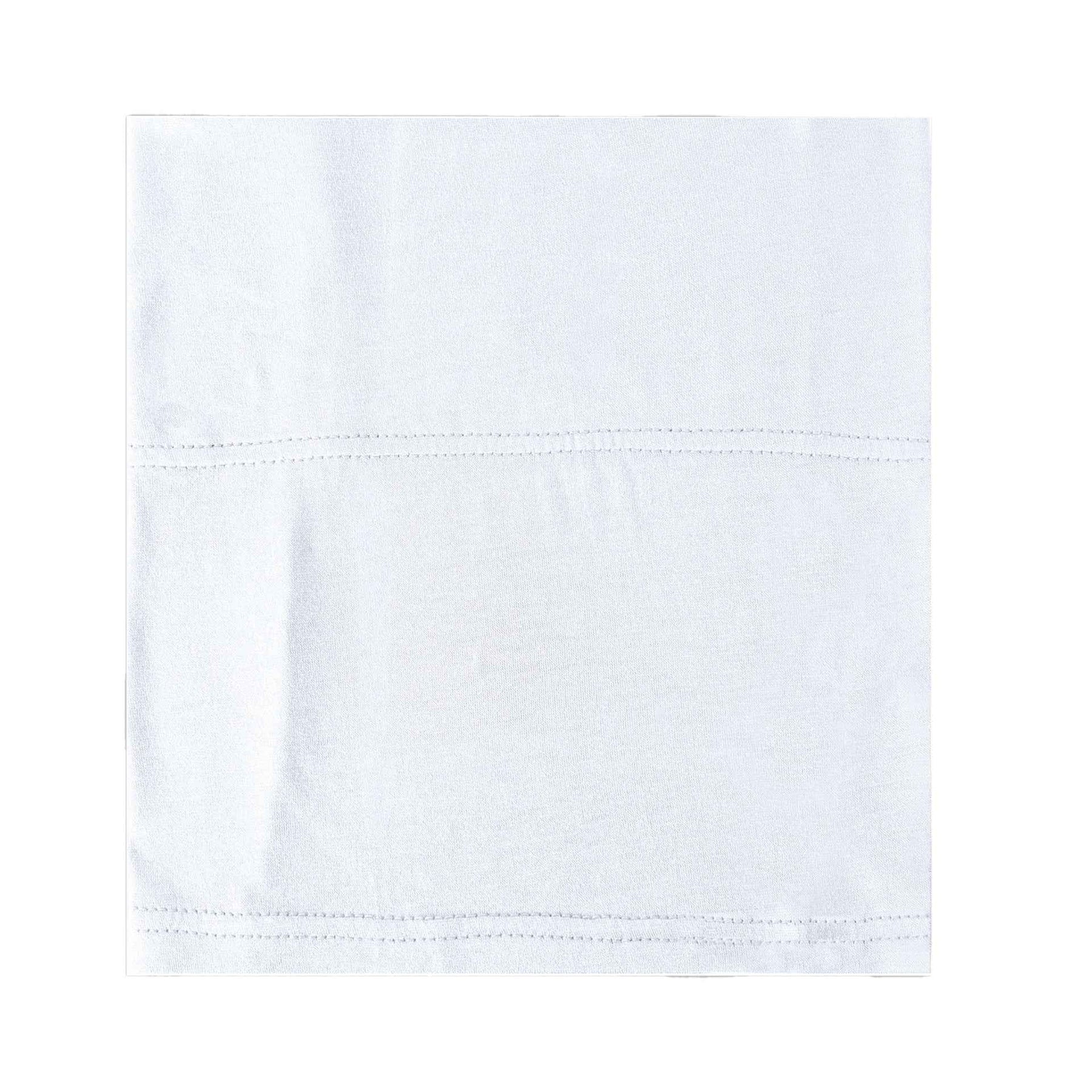 TDF-01  Anti-Pilling Colorfast Plain Mercerized Cotton Jersey Hijab Cap