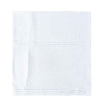 TDF-01  Anti-Pilling Colorfast Plain Mercerized Cotton Jersey Hijab Cap