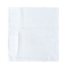 TDF-01  Anti-Pilling Colorfast Plain Mercerized Cotton Jersey Hijab Cap