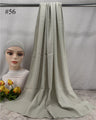 56 Storm Gray