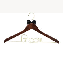 XX001  Creative Minimalist Iron Hijab Tie Coat Rack