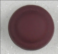 GR559901  Strong magnetic buckle for hijab fixation