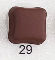 #29