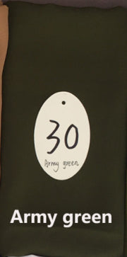 30