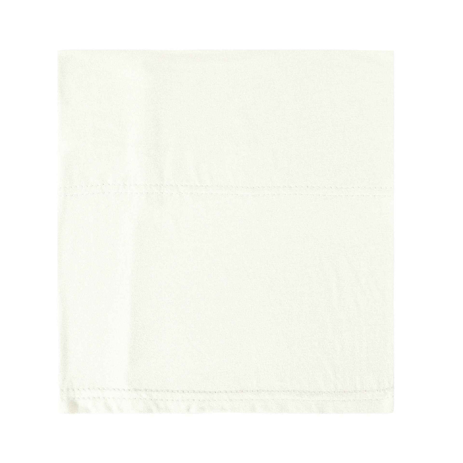 TDF-01  Anti-Pilling Colorfast Plain Mercerized Cotton Jersey Hijab Cap