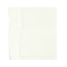 TDF-01  Anti-Pilling Colorfast Plain Mercerized Cotton Jersey Hijab Cap