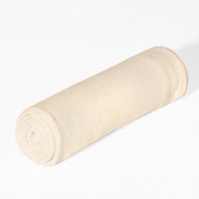 ROM-01  Mercerized Cotton Jersey Hijab – Integrated Pullover Sand-Proof Design