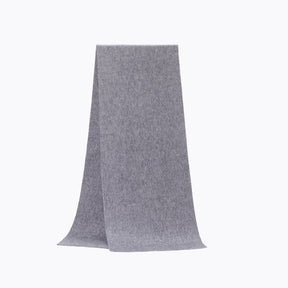 YM08  High quality solid color wool scarf（Minimum order quantity 2 pieces）