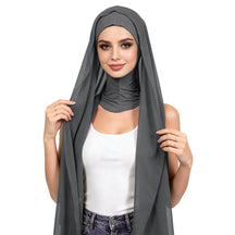 CB-01 #33+42Dark Grey