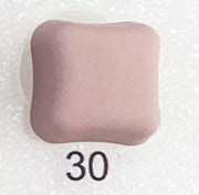 #30
