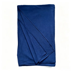 JB50 150GSM Bamboo Jersey Hijab